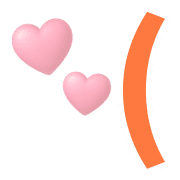 012
