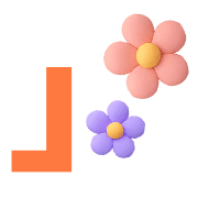 015