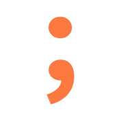 018
