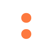 019