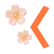 022