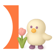 025