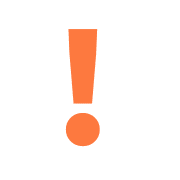029