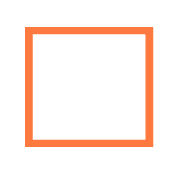 035