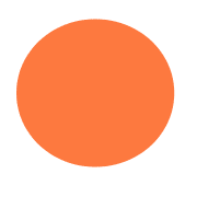 037