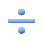 004