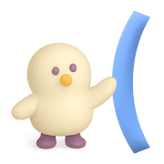 012