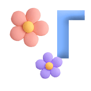 014