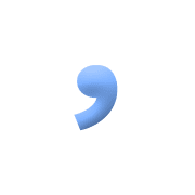016