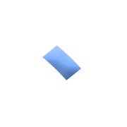 017