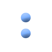 019