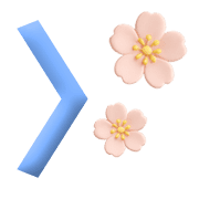 023