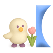 024