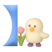 025