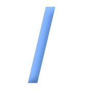 031