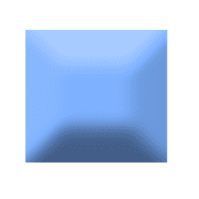 032