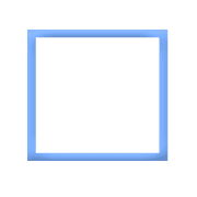 035