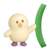 012