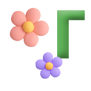 014