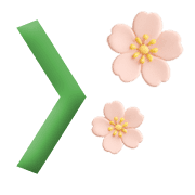 023
