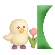 024