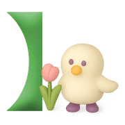 025