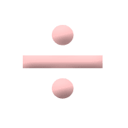 004