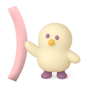 013