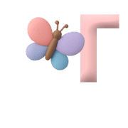 014