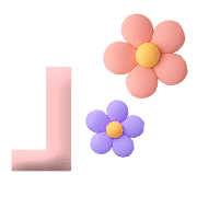 015