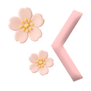 022