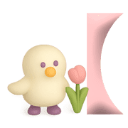 024