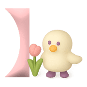 025