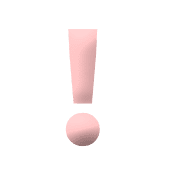 029