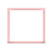 035