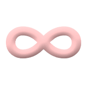 036