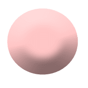 037