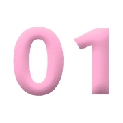 001
