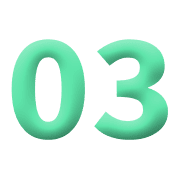 003