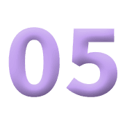 005
