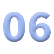 006