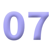 007