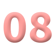 008