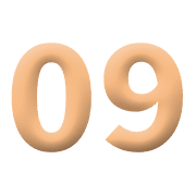 009