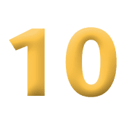 010