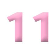 011