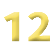 012