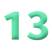 013
