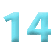 014