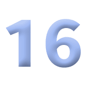 016